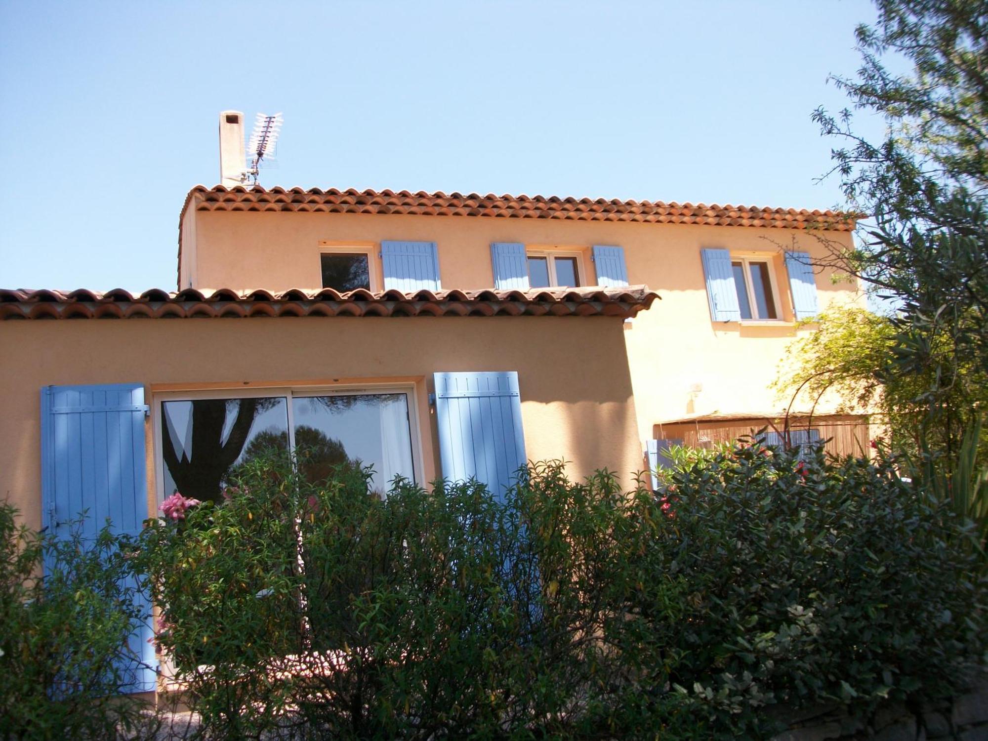 Bed and Breakfast Les Chardons Bleus Лорг Экстерьер фото